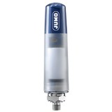 JUMO Wtrans p - Pressure Transmitter with Wireless Data Transmission (402060)